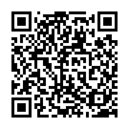 QR code for 58C721