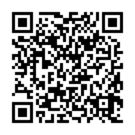 QR code for 58C888