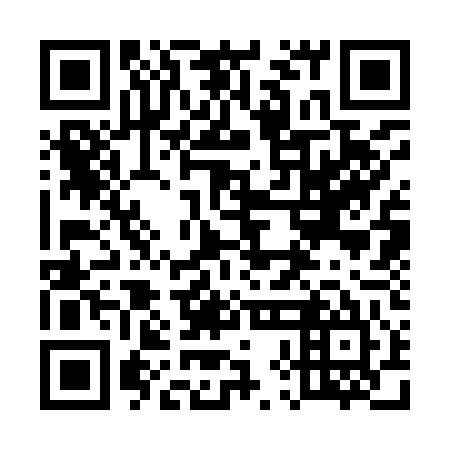 QR code for plate 58C 945
