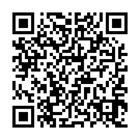 QR code for 58D 013