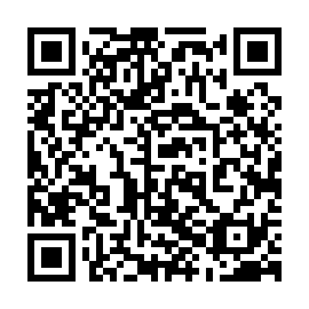 QR code for 58D 131