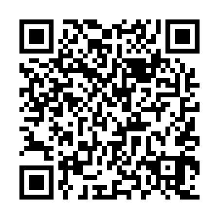 QR code for 58D 141