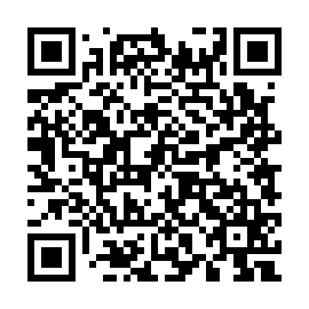 QR code for 58D 165