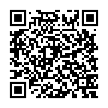 QR code for 58D 179