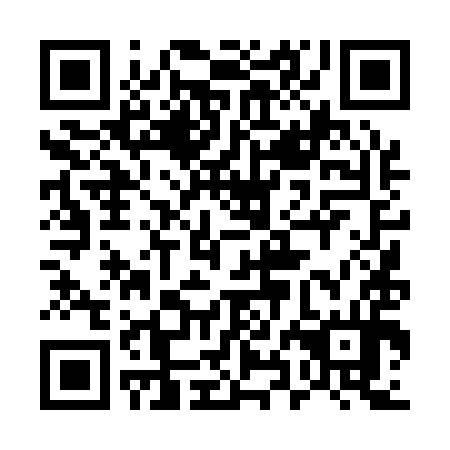 QR code for 58D 194
