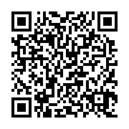 QR code for 58D 324