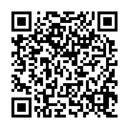 QR code for 58D 336