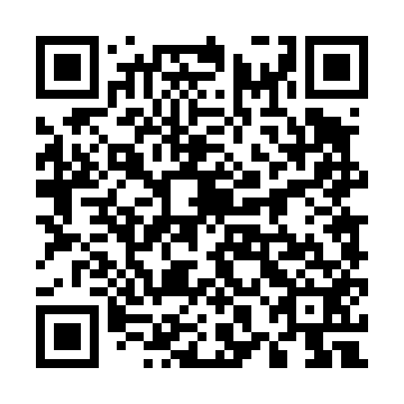 QR code for 58D 452