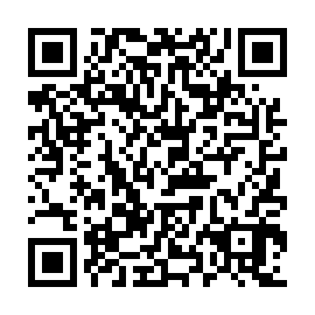 QR code for 58D 502