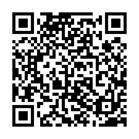 QR code for 58D 513