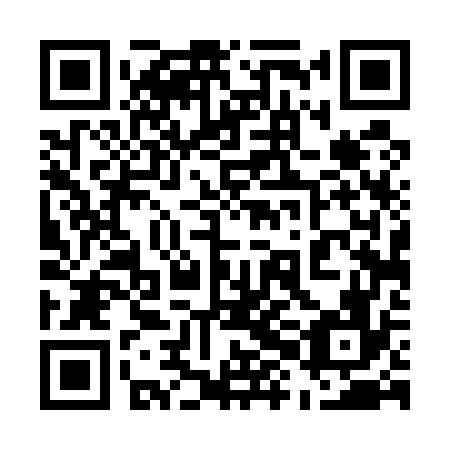 QR code for 58D 576