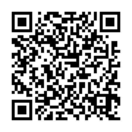 QR code for 58D 632