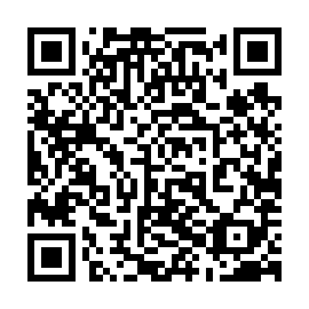 QR code for 58D 689