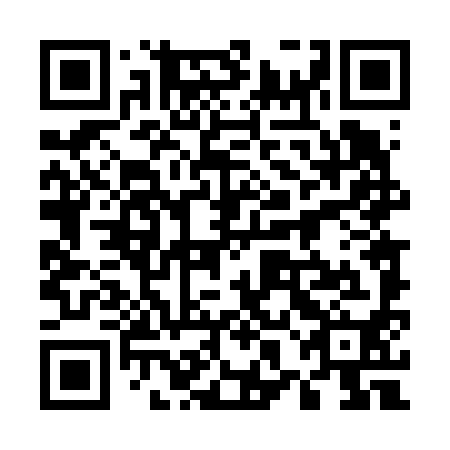 QR code for 58D 690