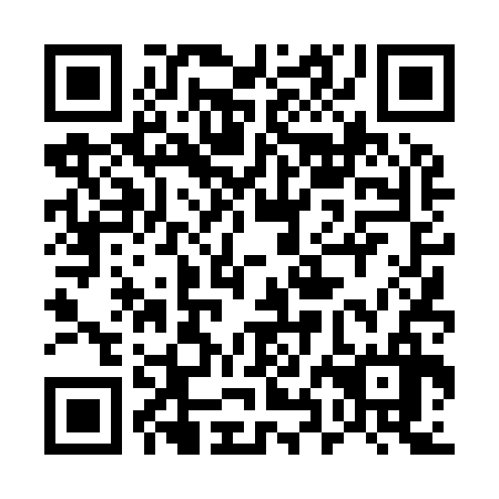 QR code for 58D 936