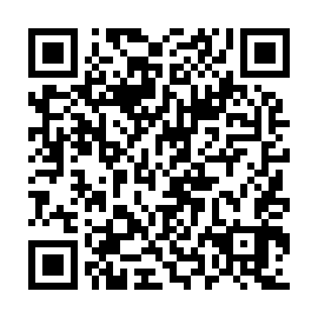 QR code for 58D 943