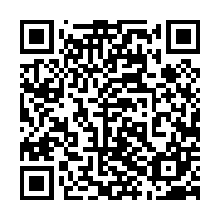 QR code for 58D007