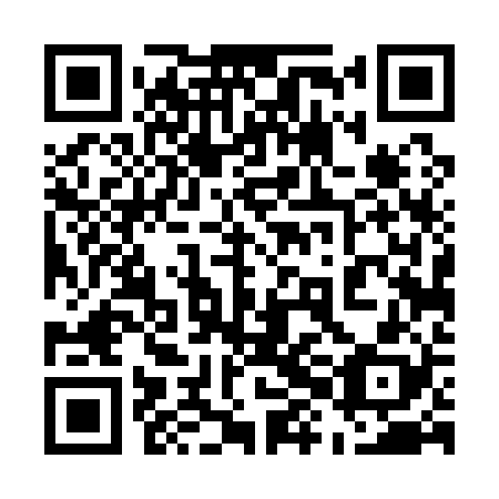 QR code for plate 58D 128
