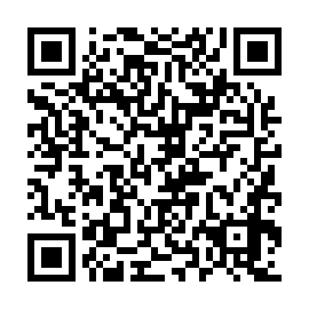 QR code for 58D178