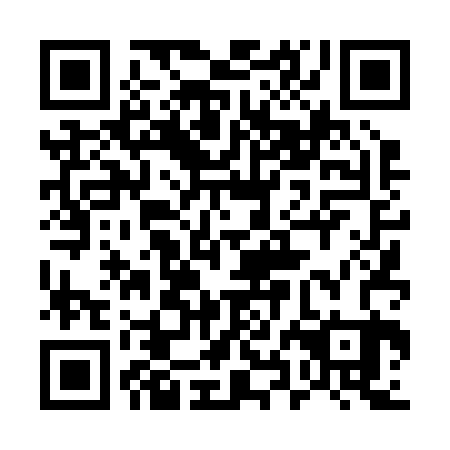 QR code for 58D223