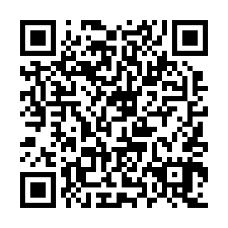 QR code for 58D245