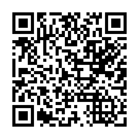 QR code for 58D354