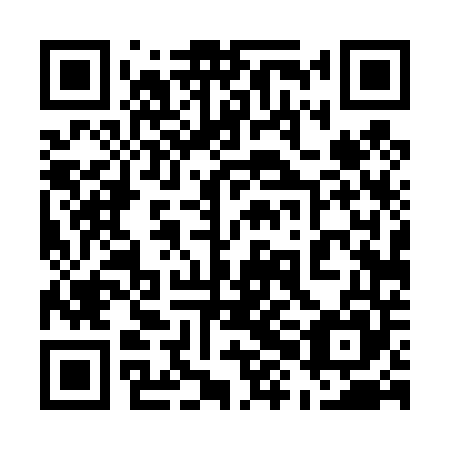 QR code for 58D445
