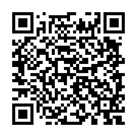 QR code for 58D492