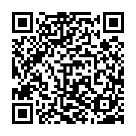 QR code for 58D561