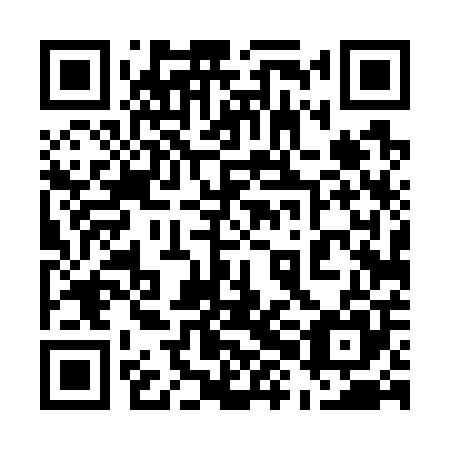 QR code for 58D705