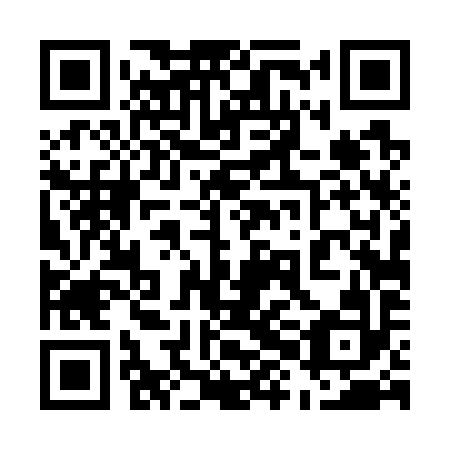 QR code for plate 58D 792