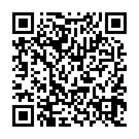 QR code for 58D849