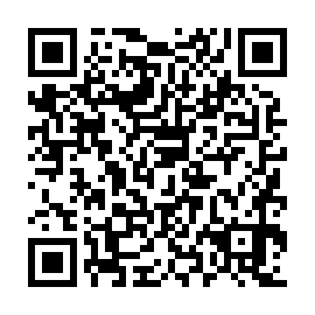 QR code for plate 58D 870