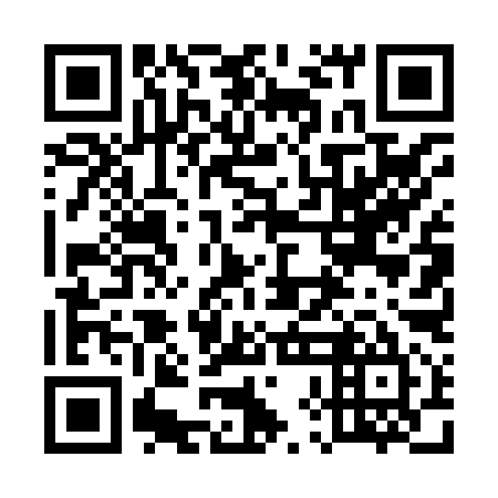 QR code for plate 58D 895