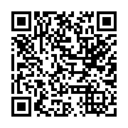 QR code for plate 58D 990