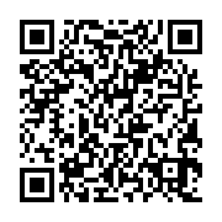 QR code for 58E 133