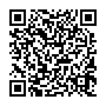 QR code for 58E 218