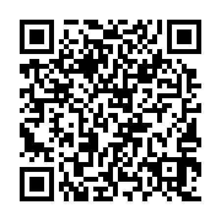 QR code for 58E 313