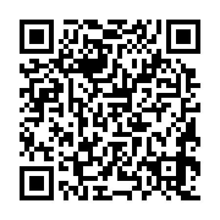 QR code for 58E 379