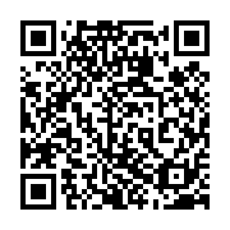 QR code for 58E 411