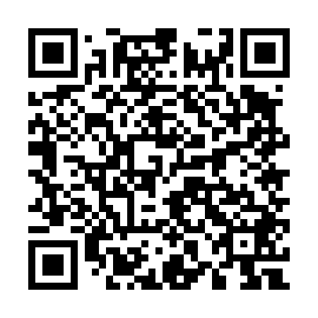 QR code for 58E 448