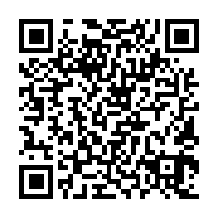QR code for 58E 541