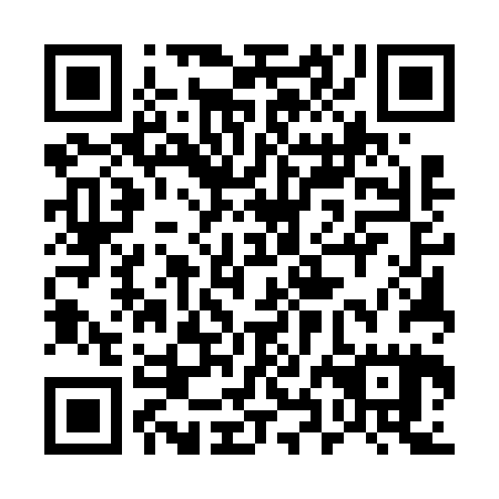 QR code for 58E 625