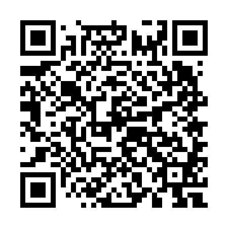 QR code for 58E 680