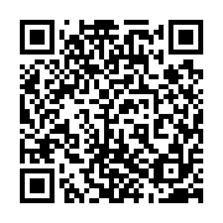 QR code for 58E 712