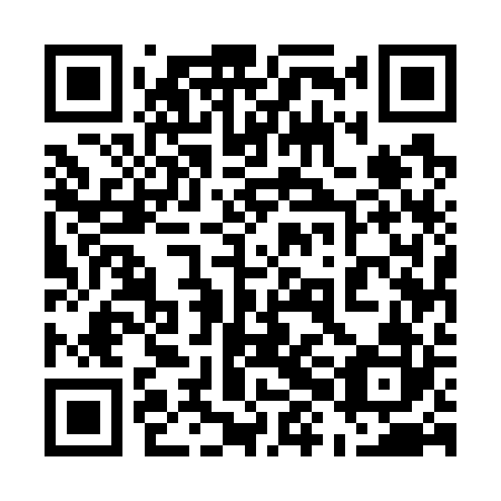QR code for 58E 722