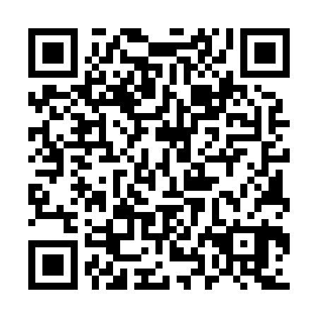 QR code for 58E 820