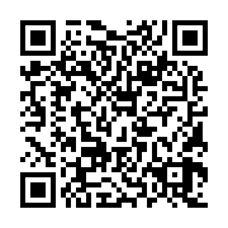 QR code for 58E 968