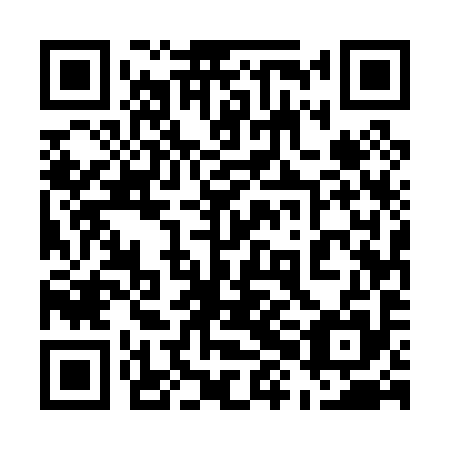 QR code for plate 58E 095