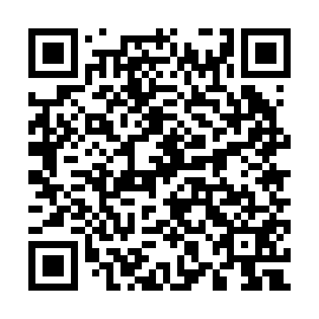 QR code for 58E251